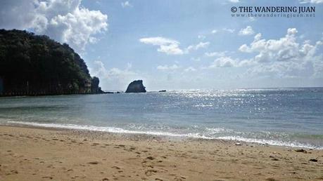 The Untouched Natural Wonders of Catanduanes