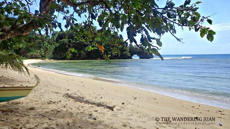 The Untouched Natural Wonders of Catanduanes