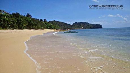 The Untouched Natural Wonders of Catanduanes