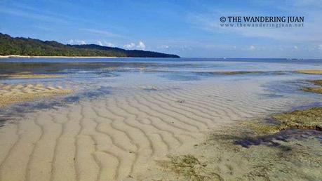 The Untouched Natural Wonders of Catanduanes