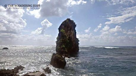 The Untouched Natural Wonders of Catanduanes