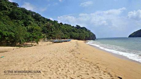 The Untouched Natural Wonders of Catanduanes