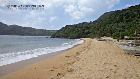 The Untouched Natural Wonders of Catanduanes