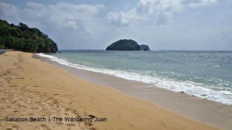 The Untouched Natural Wonders of Catanduanes