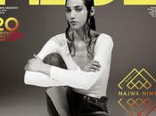 Jose Morraja Neo2 Magazine Spain, March 2014