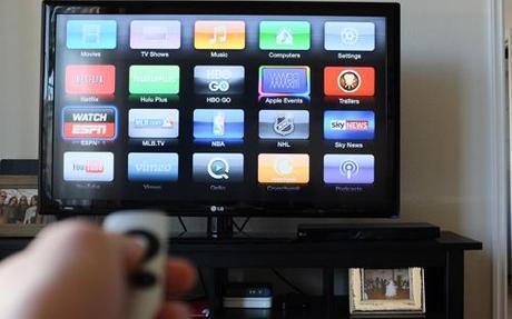 Top 4 Digital Streaming Devices To Enhance Your Television Experience