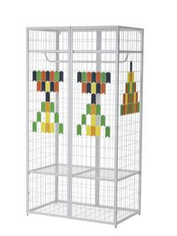 Just In: IKEA PS 2014 Collection Colorcheck: MagnusG