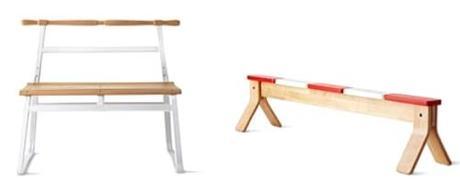 Just In: IKEA PS 2014 Collection Screen Shot 2014-03-14 at 12.30.39 PM - Version 2