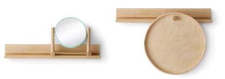 Just In: IKEA PS 2014 Collection Screen Shot 2014-03-14 at 12.30.21 PM