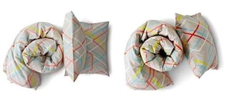 Just In: IKEA PS 2014 Collection Screen Shot 2014-03-14 at 12.30.30 PM