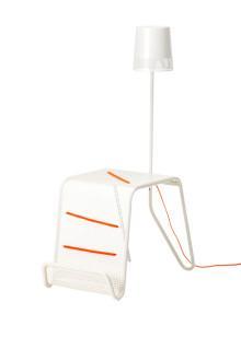 Just In: IKEA PS 2014 Collection PE377308
