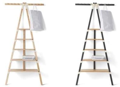 Just In: IKEA PS 2014 Collection Screen Shot 2014-03-14 at 12.29.59 PM