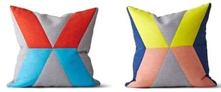 Just In: IKEA PS 2014 Collection Screen Shot 2014-03-14 at 12.30.01 PM - Version 2