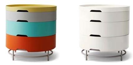 Just In: IKEA PS 2014 Collection Screen Shot 2014-03-14 at 12.29.54 PM - Version 2