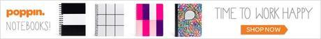 Just In: IKEA PS 2014 Collection Just In: IKEA PS 2014 Collection