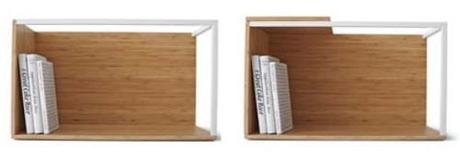 Just In: IKEA PS 2014 Collection Screen Shot 2014-03-14 at 12.30.16 PM