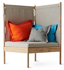 Just In: IKEA PS 2014 Collection Screen Shot 2014-03-14 at 12.30.01 PM - Version 3