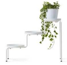 Just In: IKEA PS 2014 Collection Screen Shot 2014-03-14 at 12.30.07 PM - Version 4