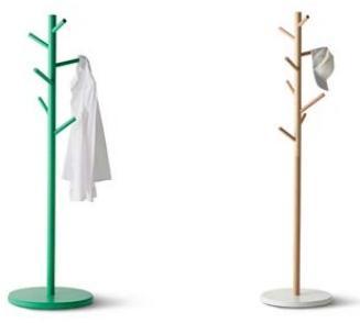 Just In: IKEA PS 2014 Collection Screen Shot 2014-03-14 at 12.29.59 PM - Version 2