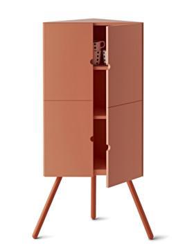 Just In: IKEA PS 2014 Collection ColourCheck: No info Per A
