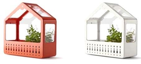 Just In: IKEA PS 2014 Collection Screen Shot 2014-03-14 at 12.30.10 PM