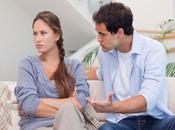 Tips Handle Possessive Husband