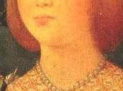 Princess Mary Tudor, Duchess Suffolk