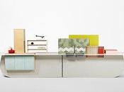 Reinventing Kitchen Bathroom Always Sensible?