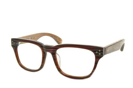 Market See.Saw.Seen Eyewear