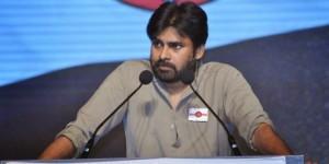 pawan-kalyan-jana-sena-party-launch-press-meet-public-meeting-news-latest-updates