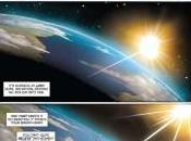 Preview: BATTLESTAR GALACTICA from Dynamite