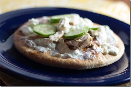 Greek Pita (2 of 4)