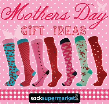 mothers day gifts