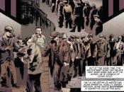 Preview: SHADOW from Dynamite