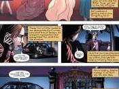 Preview: GRIMM from Dynamite