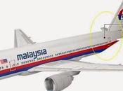 MH370 Missing Transponders Deliberately What Colour Black