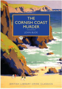 Cornish coast copy