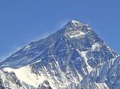 Everest 2014: Sherpas Arrive