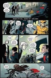 The Fuse #2 Preview 1