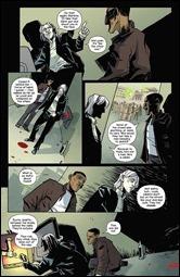 The Fuse #2 Preview 6