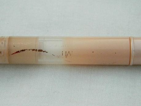Maybelline Dream Lumi Touch Highlighting Concealer Review