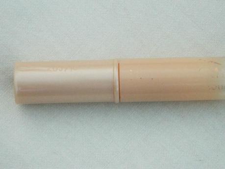 Maybelline Dream Lumi Touch Highlighting Concealer Review, Swatches