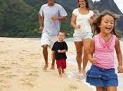 Family Travel Safety Tips