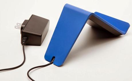 TECH Review | TYLT VÜ Wireless Charger