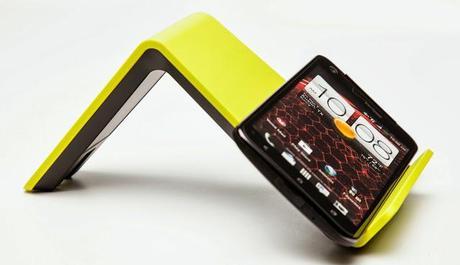 TECH Review | TYLT VÜ Wireless Charger