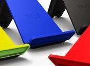 TECH Review TYLT Wireless Charger