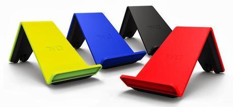 TECH Review | TYLT VÜ Wireless Charger