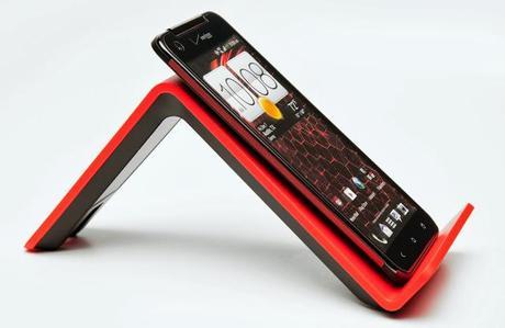 TECH Review | TYLT VÜ Wireless Charger