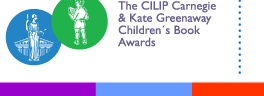 The CILIP Carnegie & Kate Greenaway Children's Book Awards Shortlists 2014