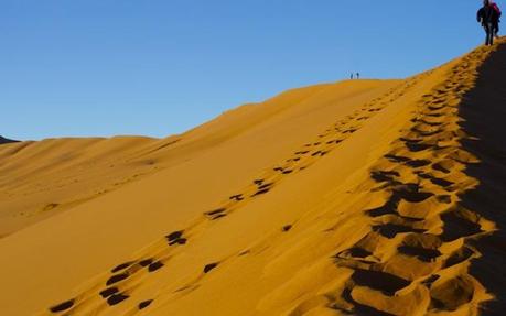 namibia sossusvlei sand dunes5